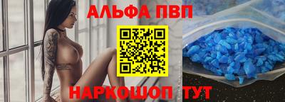 дурь Изобильный
