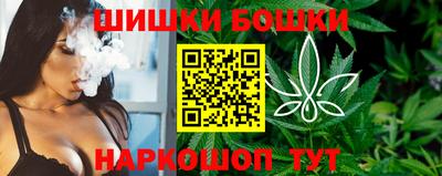 дурь Изобильный