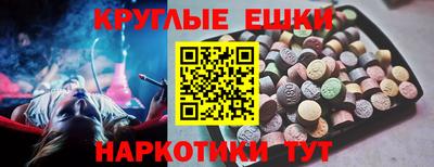 дурь Изобильный