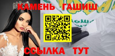 хмурый Ирбит