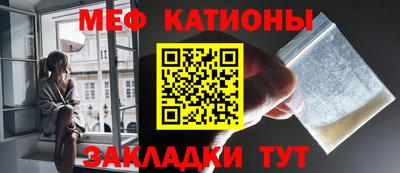дурь Изобильный