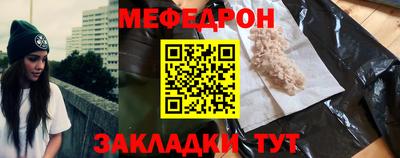 дурь Изобильный
